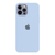 Capinha Celular iPhone 12 Pro Max Flexível Colors - loja online