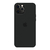 Capinha Celular iPhone 12 Pro Max Flexível Colors - comprar online