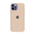 Capinha Celular iPhone 12 Pro Flexível Colors com Proteção de Câmera - comprar online