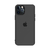 Capinha Celular iPhone 12 Pro Flexível Colors com Proteção de Câmera na internet