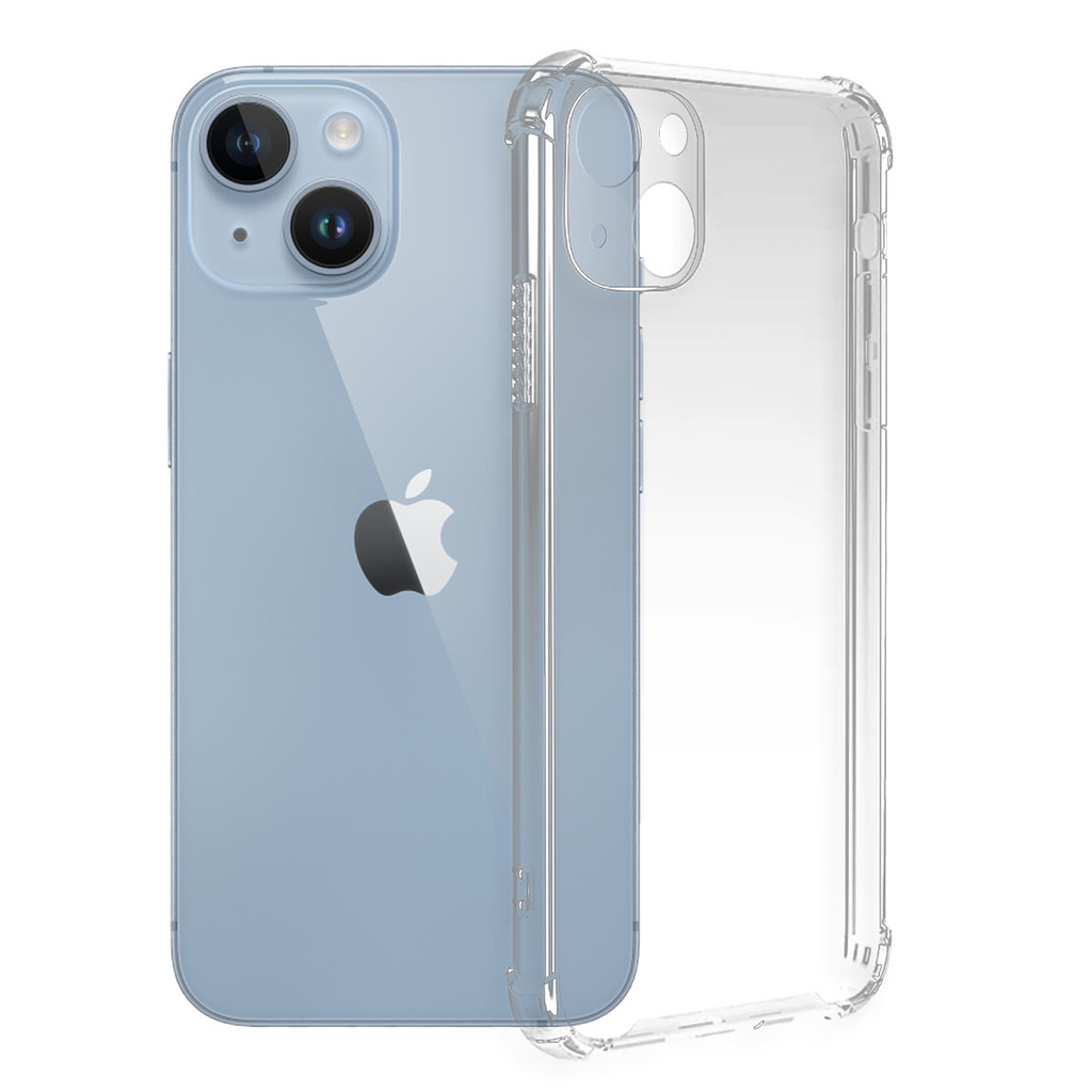 OAKLEY LOGO BLUE iPhone 11 Pro Max Case