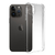 Capinha Celular Transparente para iPhone 14 Pro Max