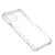 Capinha Celular Transparente para iPhone 14 Pro Max - comprar online