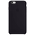 Capinha Celular iPhone 6 Plus / 6S Plus Silicone Cover - comprar online