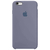 Capinha Celular iPhone 6 Plus / 6S Plus Silicone Cover - comprar online