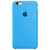 Capinha Celular iPhone 6 Plus / 6S Plus Silicone Cover