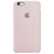 Capinha Celular iPhone 6 Plus / 6S Plus Silicone Cover - comprar online