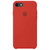 Celular iPhone 7, 8 e SE 2ª e 3ª Geração Vermelho