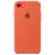 Capinha Celular iPhone 7, 8 e SE 2ª e 3ª Geração Silicone Cover - loja online