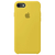 Celular iPhone 7, 8 e SE 2ª e 3ª Geração Amarelo