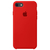 Celular iPhone 7, 8 e SE 2ª e 3ª Geração Vermelho