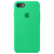 Capinha Celular iPhone 7, 8 e SE 2ª e 3ª Geração Silicone Cover - loja online