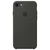 Celular iPhone 7, 8 e SE 2ª e 3ª Geração Cinza Dark