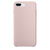 Capinha Celular iPhone 7 Plus e 8 Plus Silicone Cover - comprar online