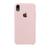 Capinha Celular iPhone XR Silicone Cover na internet