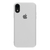 Capa Protege Câmera Compatível com iPhone XR Flexível Colors - loja online