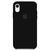 Capinha Celular iPhone XR Silicone Cover - comprar online