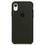 Capinha Celular iPhone XR Silicone Cover