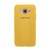 Capinha Celular Galaxy J2 Prime Flexível Colors com Proteção de Câmera - comprar online