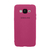 Capinha Celular Galaxy J2 Prime Flexível Colors com Proteção de Câmera na internet