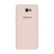 Capinha Celular Galaxy J5 Prime Flexível Colors com Proteção de Câmera
