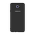 Capinha Celular Galaxy J5 Prime Flexível Colors com Proteção de Câmera na internet