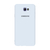 Capinha Celular Galaxy J5 Prime Flexível Colors com Proteção de Câmera - loja online
