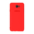 Capinha Celular Galaxy J5 Prime Flexível Colors com Proteção de Câmera - comprar online