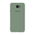 Capinha Celular Galaxy J5 Prime Flexível Colors com Proteção de Câmera na internet