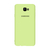 Capinha Celular Galaxy J5 Prime Flexível Colors com Proteção de Câmera - loja online