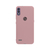 Capinha Celular para LG K22 / K22+ Silicone Colors - comprar online