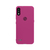 Capinha Celular para LG K22 / K22+ Silicone Colors