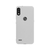 Capinha Celular para LG K22 / K22+ Silicone Colors - comprar online