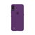 Capinha Celular para LG K22 / K22+ Silicone Colors - loja online