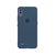 Imagem do Capinha Celular para LG K22 / K22+ Silicone Colors
