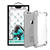 Capa Anti-Shock King Kong Super Protection - iPhone 6S Plus