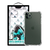 Capinha Celular iPhone 11 Pro Max Anti-Shock King Kong Super Protection