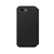 Case Leather Folio para iPhone 7 Plus e 8 Plus - Preto - comprar online