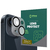 Película Premium HPrime Lens Protect Pro Câmera para iPhone 14 e 14 Plus - comprar online
