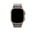 Imagem do Pulseira Loop Trail para Apple Watch e IWO Todos os Modelos