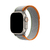 Pulseira Loop Trail para Apple Watch e IWO Todos os Modelos - comprar online