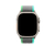 Pulseira Loop Trail para Apple Watch e IWO Todos os Modelos - loja online