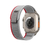 Pulseira Loop Trail para Apple Watch e IWO Todos os Modelos - comprar online