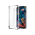 Capinha Celular Samsung Galaxy M30/A40S em Silicone Transparente - comprar online