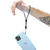 Phone Leash Migs Salva Celular - Black Blue - loja online