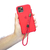 Phone Leash Migs Salva Celular - Red na internet