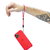 Phone Leash Migs Salva Celular - Red - comprar online