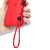 Phone Leash Migs Salva Celular - Red