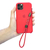 Phone Leash Migs Salva Celular - Red