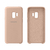 Capinha Celular Galaxy S9 Silicone Cover Aveludado - Capinhas e Acessórios para Celulares e Smartwatches | GCM Importados